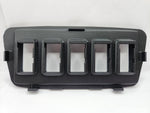 1st Gen 2001-2007 Toyota Sequoia/Tundra OEM Style Dash Switch Panel