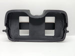 1st Gen 2001-2007 Toyota Sequoia/Tundra Overhead Radio/Walkie Talkie Mount