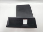 1st Gen 2001-2007 Toyota Sequoia/Tundra Scangauge II Ashtray Mount
