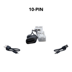 Dash Camera Power Adapter | '03 - '25 4Runner