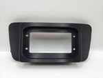 2012-2015 Toyota Tacoma Auxbeam 6/8 Overhead Switch Panel Mount