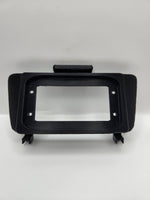 1st Gen 2001-2006 Toyota Tundra Auxbeam 6/8/8 XL Overhead Switch Panel Mount