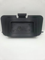 2005-2011 Toyota Tacoma SwitchPros SP9100 Overhead Switch Panel Mount