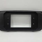 1st Gen 2001-2007 Toyota Sequoia/Tundra Diode Dynamics D-Switch Dash Panel Mount
