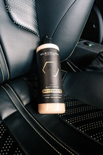 BLACKLINE® REHYDRATE LEATHER CONDITIONER