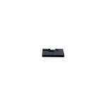 4Runner Rear Dash Camera Mount | Headliner Retainer Attachment