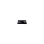 4Runner Rear Dash Camera Mount | Headliner Retainer Attachment