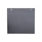 Toyota 4Runner Gear Plate | '10 - '24 4Runner