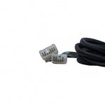 Tacoma JBL Amp Bypass Harness | '16 - '23 Tacoma