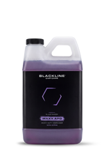 BLACKLINE® MAXX APD