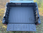Can-Am Defender *New HD11* Rubber Floor Mats