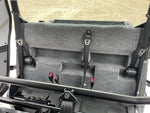 Carpet Kit Kawasaki Ridge