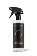 BLACKLINE® WHEEL N' TIRE CLEANER