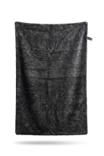 BLACKLINE® TWISTED-LOOP DRYING TOWEL