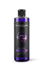 BLACKLINE® ULTRA FOAM