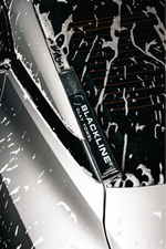 BLACKLINE® SYNTHETIC CLAY TOWEL