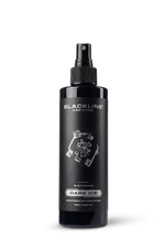 BLACKLINE® 8oz AIR FRESHENER