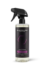 BLACKLINE® IRON REMOVER