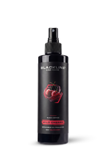 BLACKLINE® 8oz AIR FRESHENER