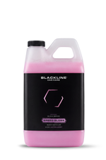 BLACKLINE® SPEED GLOSS QUICK DETAILER
