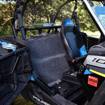 Carpet Kit for Polaris RZR 1000