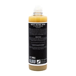 Spit Shine - Carnauba Spray Wax