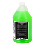 Hammer Down Heavy Duty Truck Wash Soap with Wax