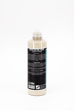 New Light Plastic Lens Cleaner & Polisher