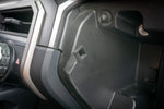 Glove Box Rattle Fix - 2025+ 4Runner