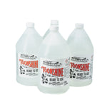 Toonshine Ready to Use Pontoon Cleaner