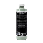 Metal Magic Metal Polish (use by hand or with machine)