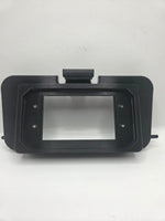 2005-2011 Toyota Tacoma Diode Dynamics D-Switch Overhead Panel Mount