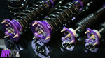 SLR Drift Spec Coilovers for BMW F30/F32