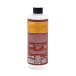 Finishing Touch Interior Protectant with Moisture Lock Technology™