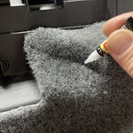 Carpet Kit Polaris RZR Pro XP/Pro R/Turbo R 2020-Current