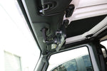 179# Jeep Bracket