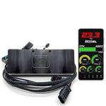 430HP Performance Upgrade For Audi A3 & S3 8V 2.0T (FWD & AWD)