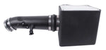 Airaid Intake Kit Toyota Sequoia/Tundra V8-4.6/5.7L 510-340