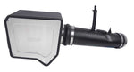 Airaid Intake Kit Toyota Sequoia/Tundra V8-4.6/5.7L 510-340
