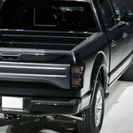 Spec-D 15-17 Ford F150 LED Tail Lights