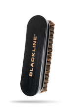 BLACKLINE® LEATHER BRUSH