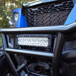 12" Light Bar Kit