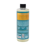 Mint Condition Interior Cleaner with BioSafe Formula™