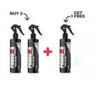 PRODUXA® Tire Shine 8oz