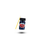 Paint Repair Kit