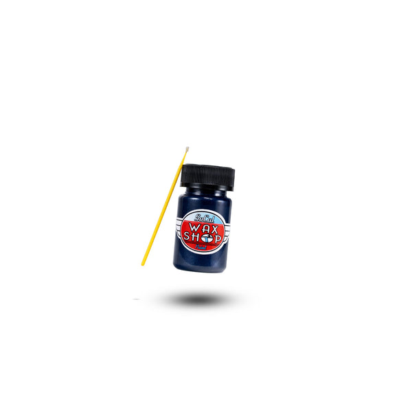 Paint Repair Kit
