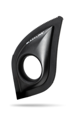 BLACKLINE® PET HAIR BRUSH