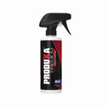PRODUXA® PREMIUM - Instant Surface Polish, Sealant, and Protector. All-in-one Detailing Spray(16 oz)