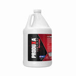 PRODUXA® PREMIUM - Instant Surface Polish, Sealant, and Protector. All-in-one Detailing Spray(16 oz)