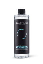 BLACKLINE® RESTORE MICROFIBER DETERGENT